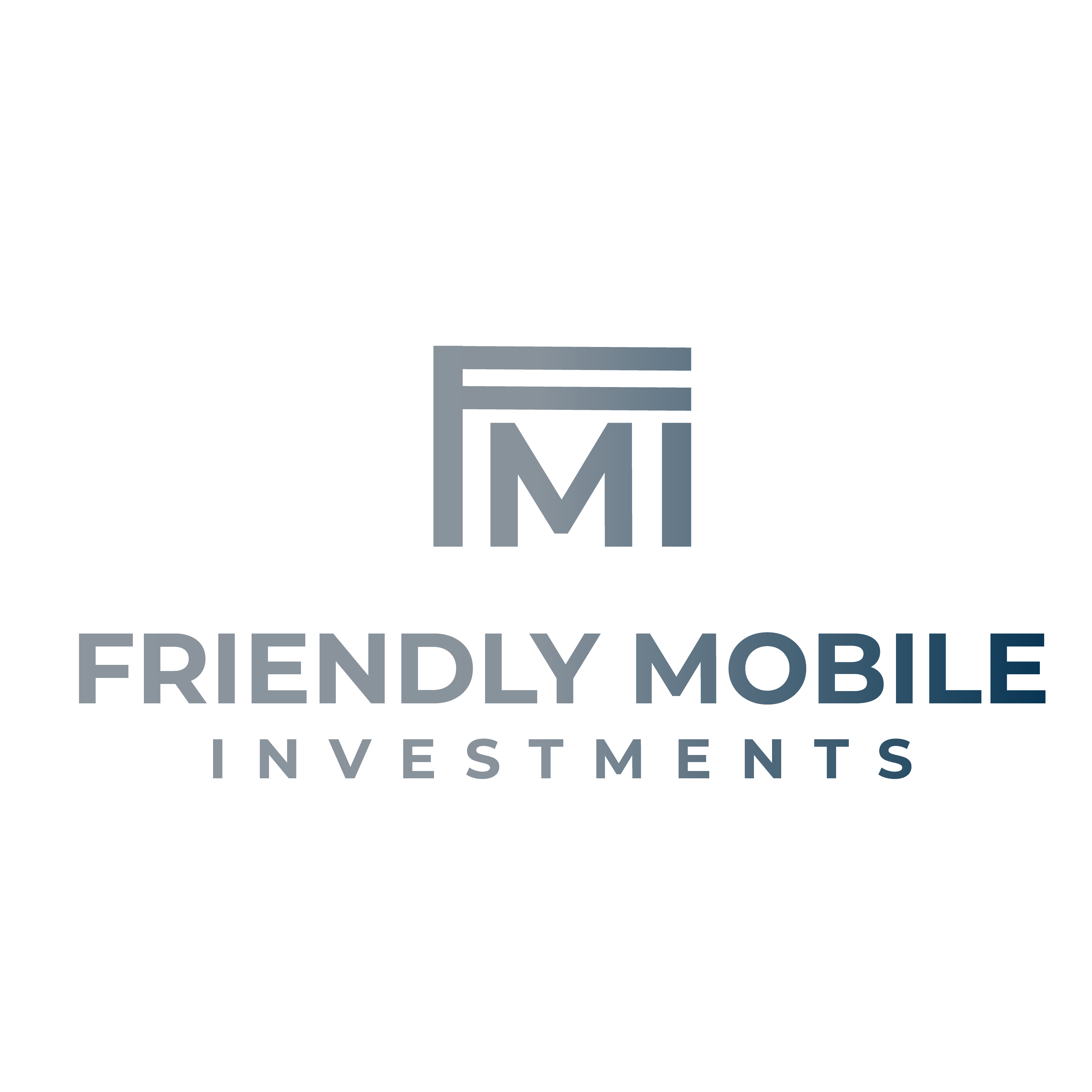 Friendly Mobile Investments